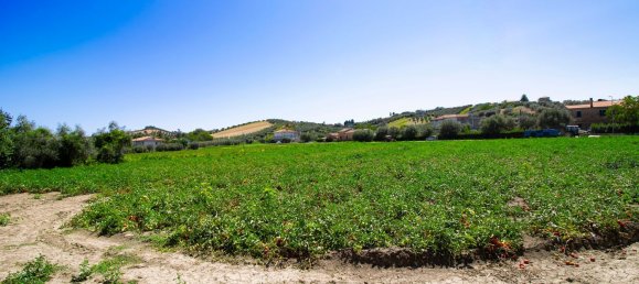 4 bedrooms House in Alba Adriatica, Italy No. 315497 19