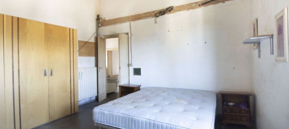 4 bedrooms House in Alba Adriatica, Italy No. 315497 14