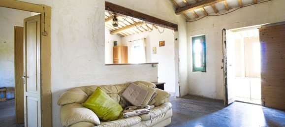 4 bedrooms House in Alba Adriatica, Italy No. 315497 11