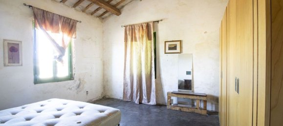 4 bedrooms House in Alba Adriatica, Italy No. 315497 13