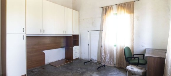 4 bedrooms House in Alba Adriatica, Italy No. 315497 15