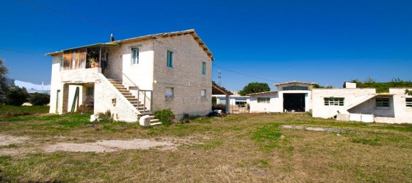 4 bedrooms House in Alba Adriatica, Italy No. 315497 17
