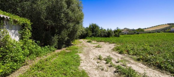 4 bedrooms House in Alba Adriatica, Italy No. 315497 9