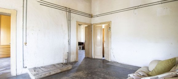 4 bedrooms House in Alba Adriatica, Italy No. 315497 12