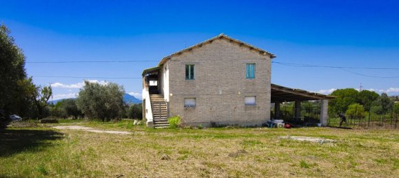 4 bedrooms House in Alba Adriatica, Italy No. 315497 10