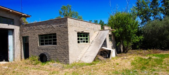 4 bedrooms House in Alba Adriatica, Italy No. 315497 21