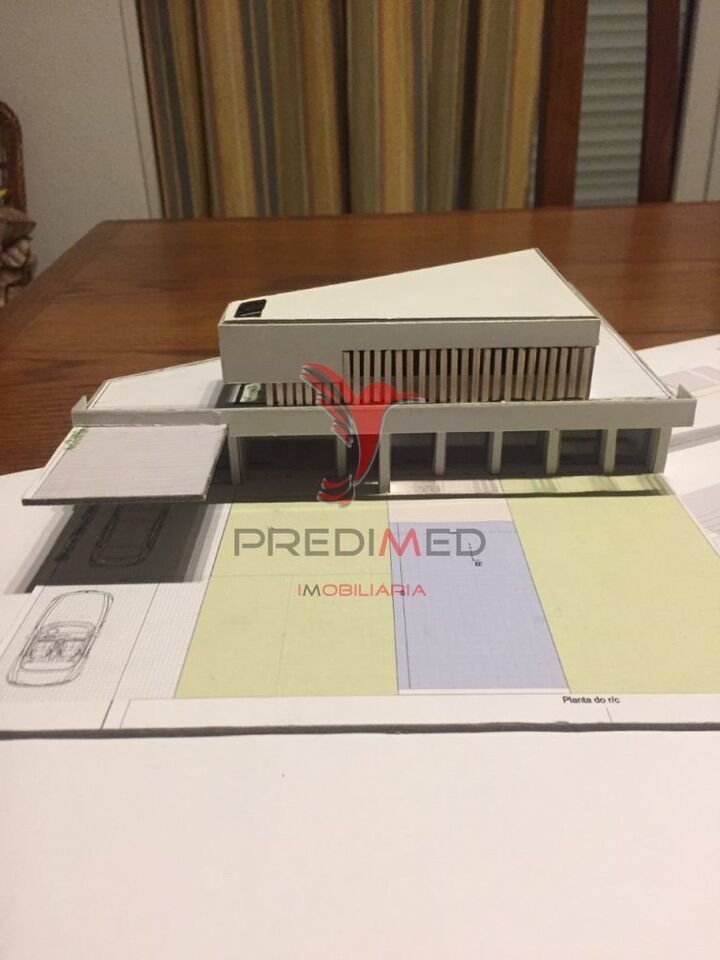 4 chambres Maison à Porto, Portugal No. 145713