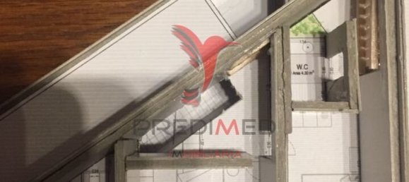 4 chambres Maison à Porto, Portugal No. 145713 2