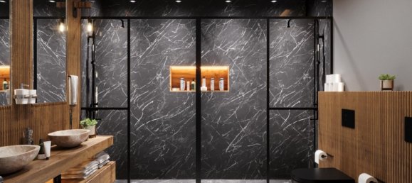 Villa 3+1 in Alanya, Turkey No. 11504 18