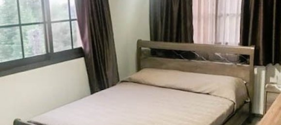 3 bedrooms Villa in Troodos, Cyprus No. 22431 9