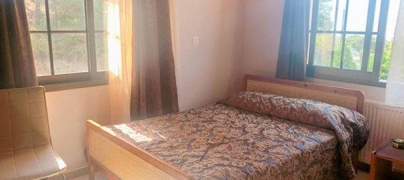 3 bedrooms Villa in Troodos, Cyprus No. 22431 11