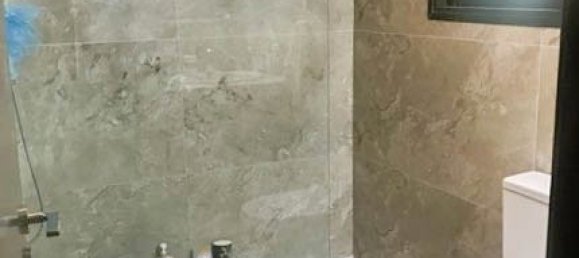 3 bedrooms Villa in Troodos, Cyprus No. 22431 10