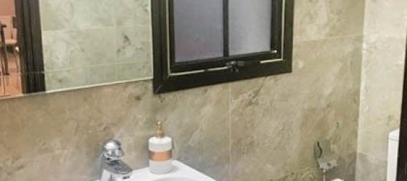 3 bedrooms Villa in Troodos, Cyprus No. 22431 8