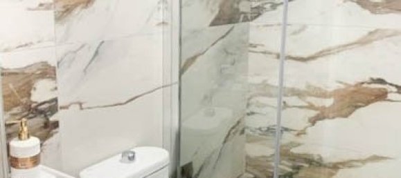 3 bedrooms Villa in Troodos, Cyprus No. 22431 14