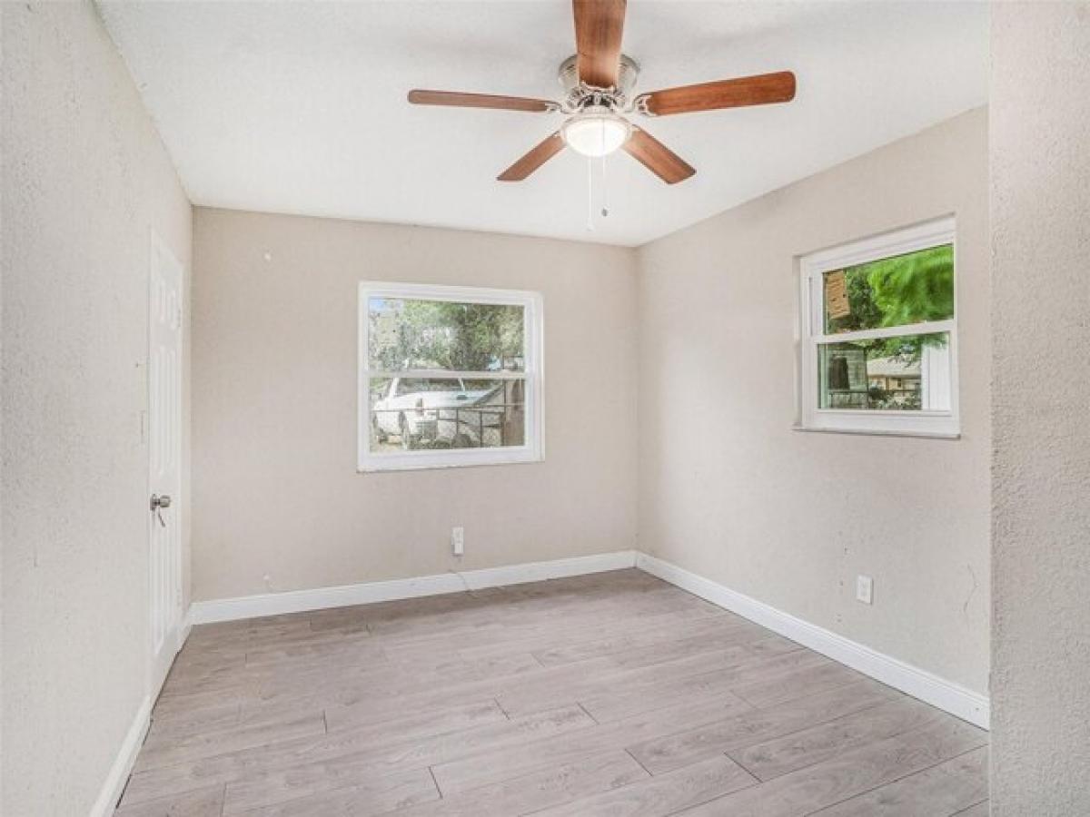 4 bedrooms House in Tampa, USA No. 251369