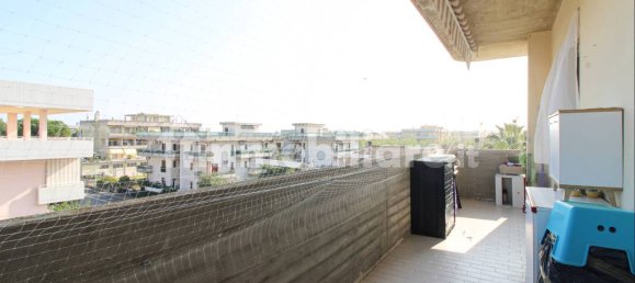 2 bedrooms Apartment in Martinsicuro, Italy No. 185372 16