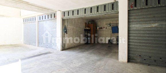 2 bedrooms Apartment in Martinsicuro, Italy No. 185372 19