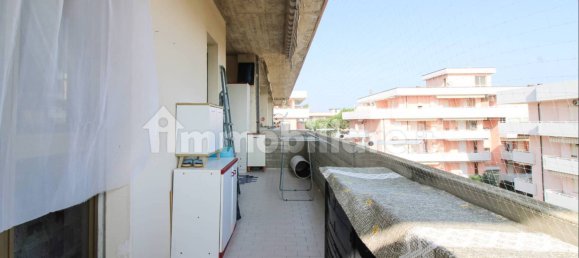 2 bedrooms Apartment in Martinsicuro, Italy No. 185372 17