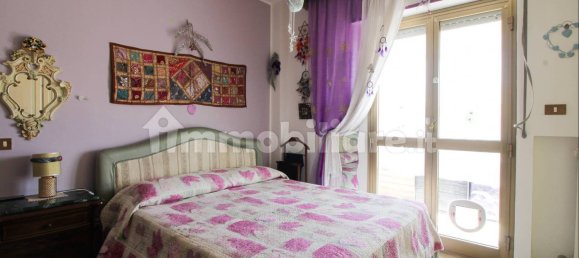 2 bedrooms Apartment in Martinsicuro, Italy No. 185372 9