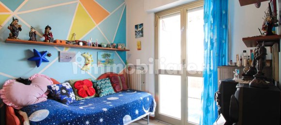 2 bedrooms Apartment in Martinsicuro, Italy No. 185372 14