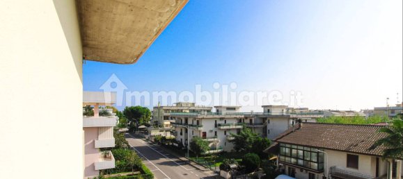 2 bedrooms Apartment in Martinsicuro, Italy No. 185372 15