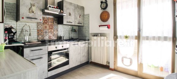 2 bedrooms Apartment in Martinsicuro, Italy No. 185372 4