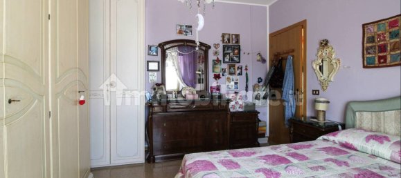 2 bedrooms Apartment in Martinsicuro, Italy No. 185372 12