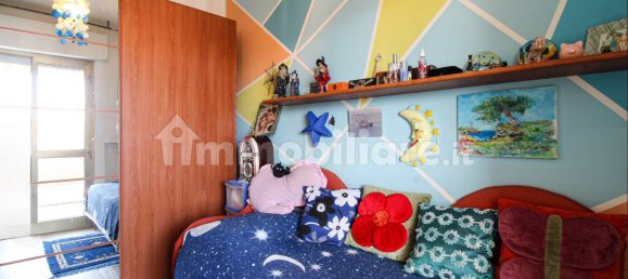 2 bedrooms Apartment in Martinsicuro, Italy No. 185372 13