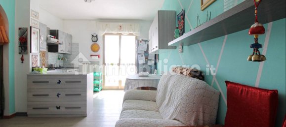 2 bedrooms Apartment in Martinsicuro, Italy No. 185372 3