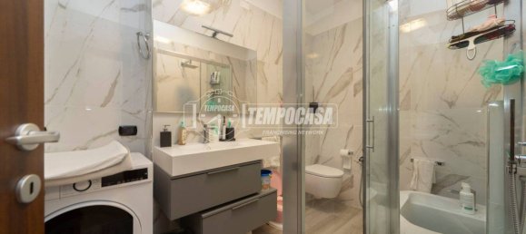 3 rooms Apartment in Perugia, Italy No. 258928 15