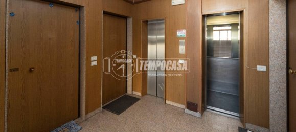 3 rooms Apartment in Perugia, Italy No. 258928 19