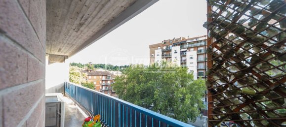3 rooms Apartment in Perugia, Italy No. 258928 18