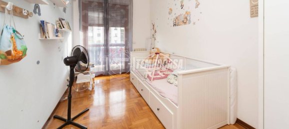 3 rooms Apartment in Perugia, Italy No. 258928 13
