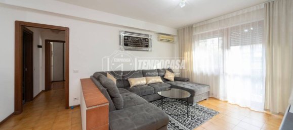 3 rooms Apartment in Perugia, Italy No. 258928 5