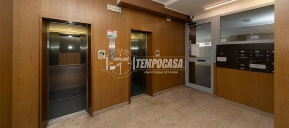 3 rooms Apartment in Perugia, Italy No. 258928 20