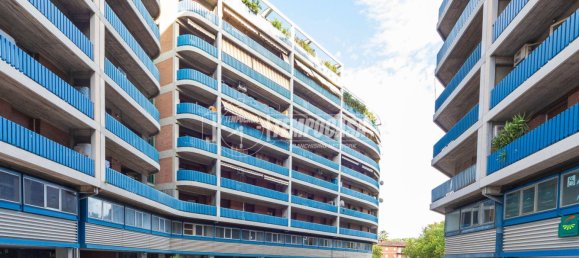 3 rooms Apartment in Perugia, Italy No. 258928 22