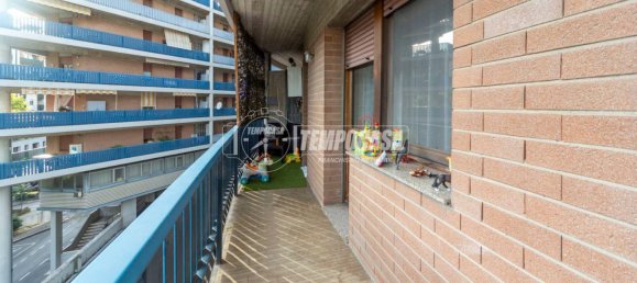 3 rooms Apartment in Perugia, Italy No. 258928 17