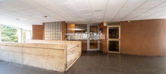 3 rooms Apartment in Perugia, Italy No. 258928 21