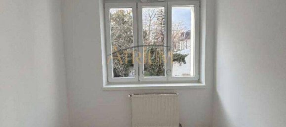 2 rooms Apartment in Hietzing, Austria No. 27751 5
