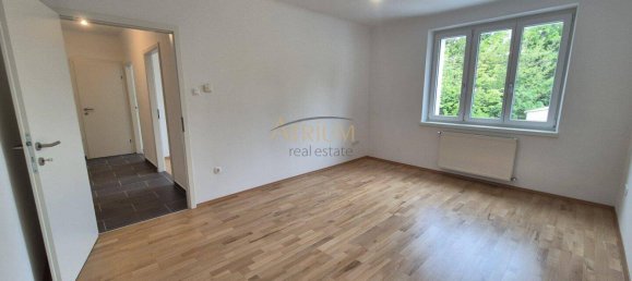 2 rooms Apartment in Hietzing, Austria No. 27751 7
