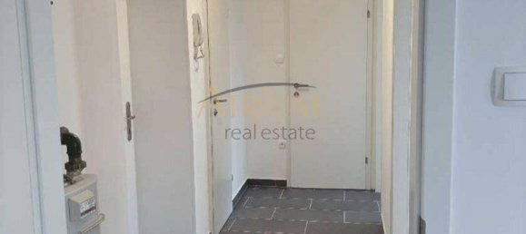 2 rooms Apartment in Hietzing, Austria No. 27751 6