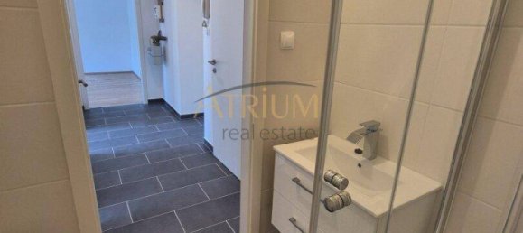 2 rooms Apartment in Hietzing, Austria No. 27751 11