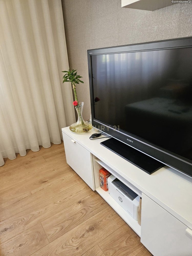 Apartamento de 2 dormitorios en Sintra, Portugal No. 321192