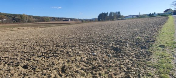 Grundstück in Gleisdorf, Austria, Nr. 132242 5