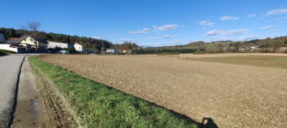 Grundstück in Gleisdorf, Austria, Nr. 132242 4