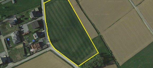 Grundstück in Gleisdorf, Austria, Nr. 132242 6