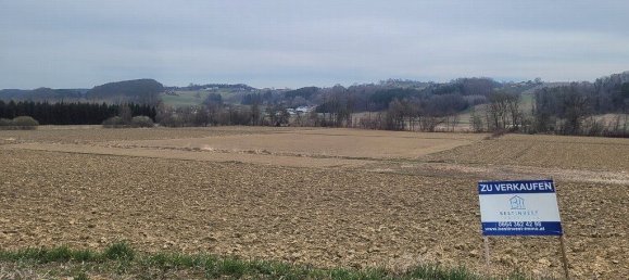 Grundstück in Gleisdorf, Austria, Nr. 132242 2