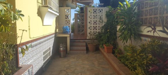 Villa T6 em Mijas, Spain N.º 85536 11