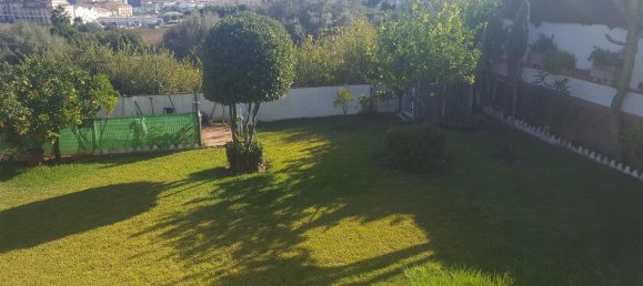 Villa T6 em Mijas, Spain N.º 85536 4