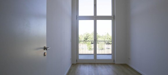 Apartamento de 2 habitaciónes en Lichterfelde, Germany No. 329886 2